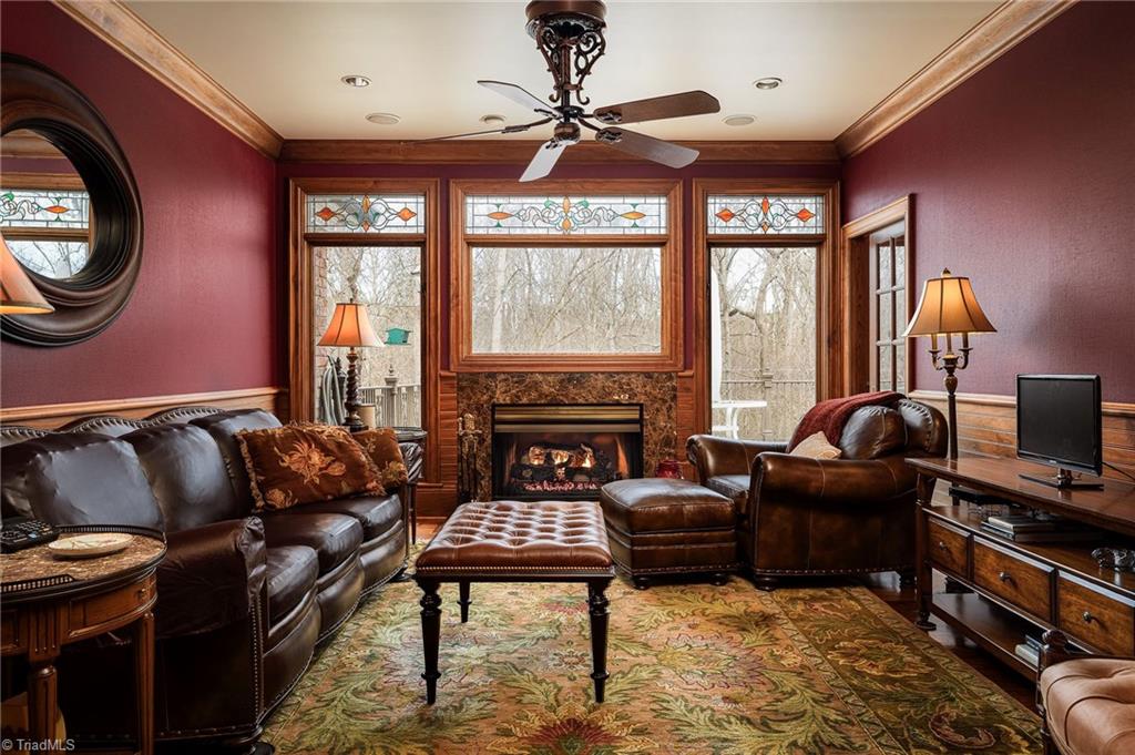 1280 River Bluff Trail Property Photo 17