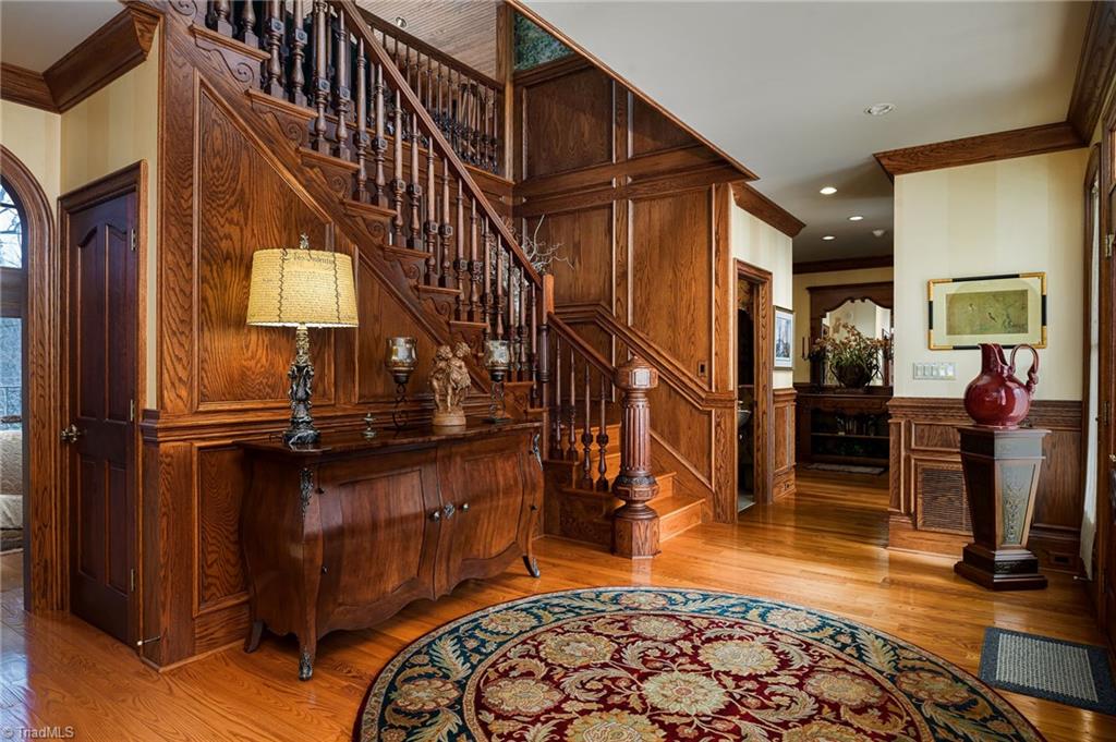 1280 River Bluff Trail Property Photo 20