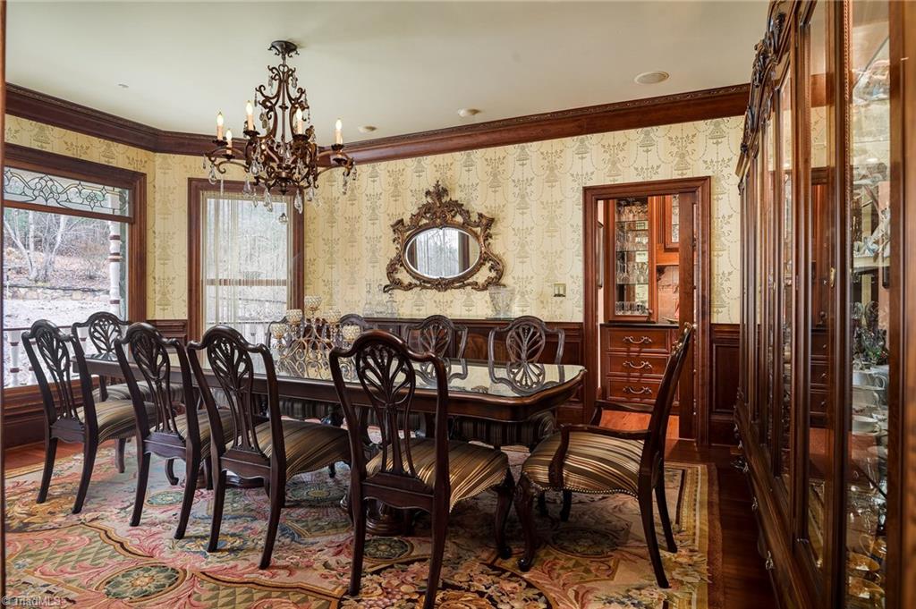 1280 River Bluff Trail Property Photo 21