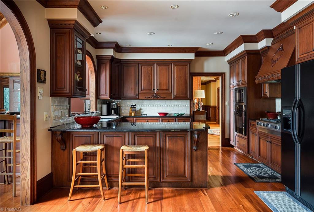 1280 River Bluff Trail Property Photo 22