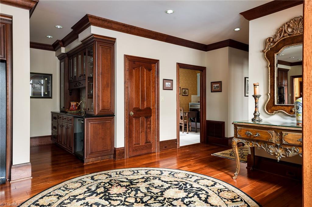 1280 River Bluff Trail Property Photo 25