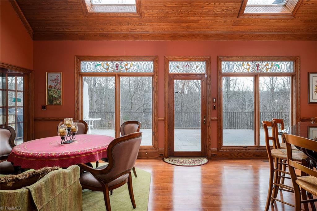 1280 River Bluff Trail Property Photo 26