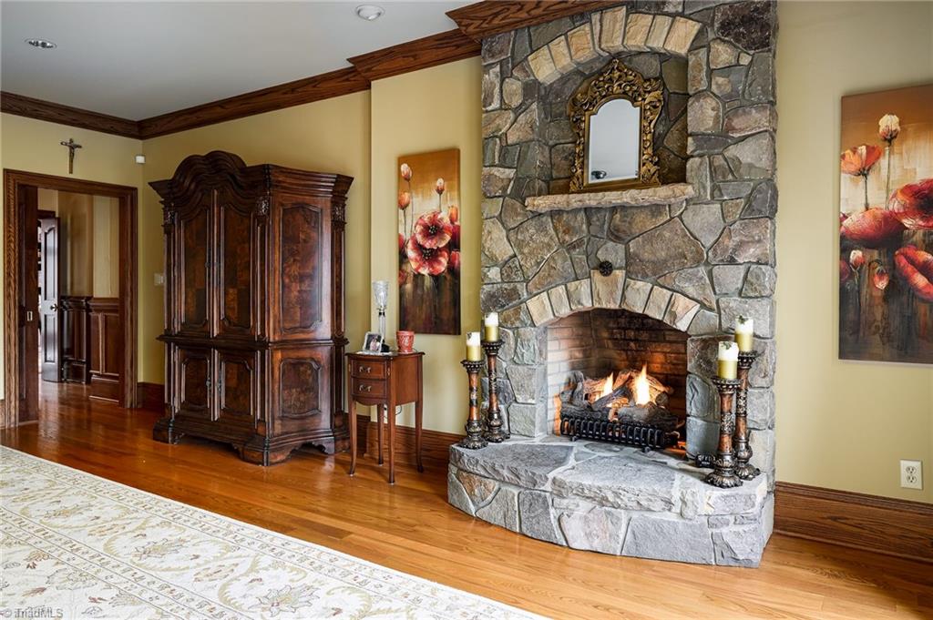 1280 River Bluff Trail Property Photo 28