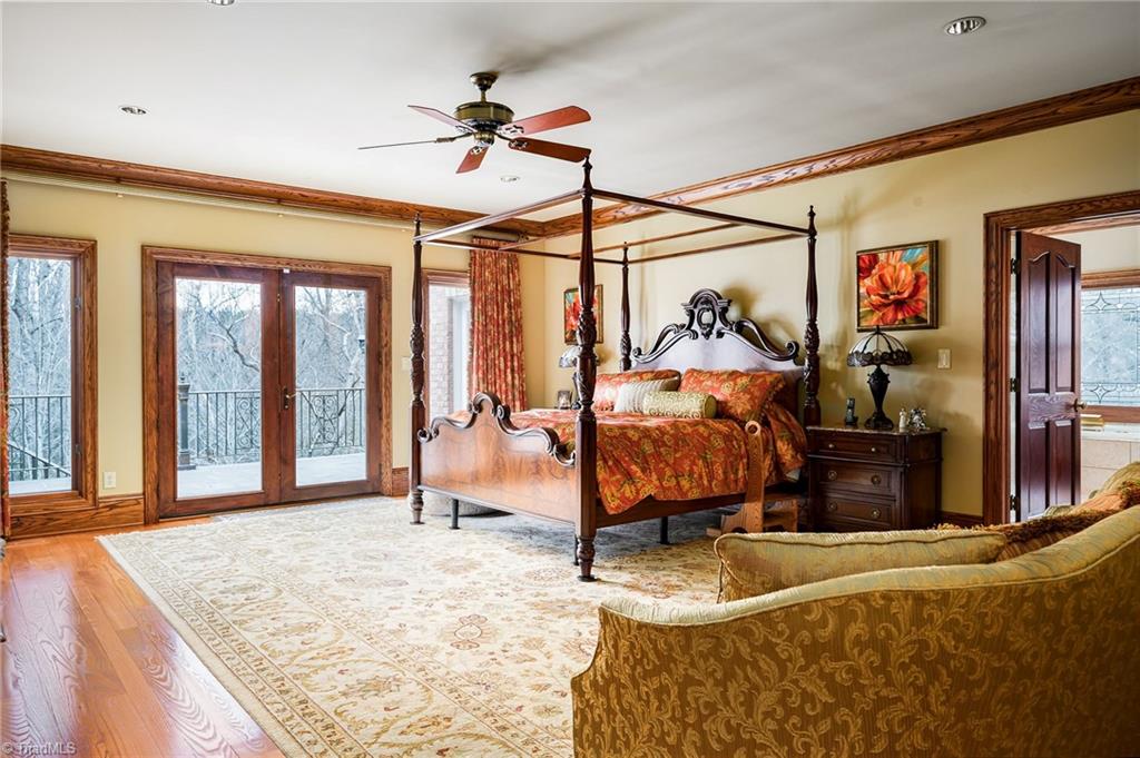 1280 River Bluff Trail Property Photo 29