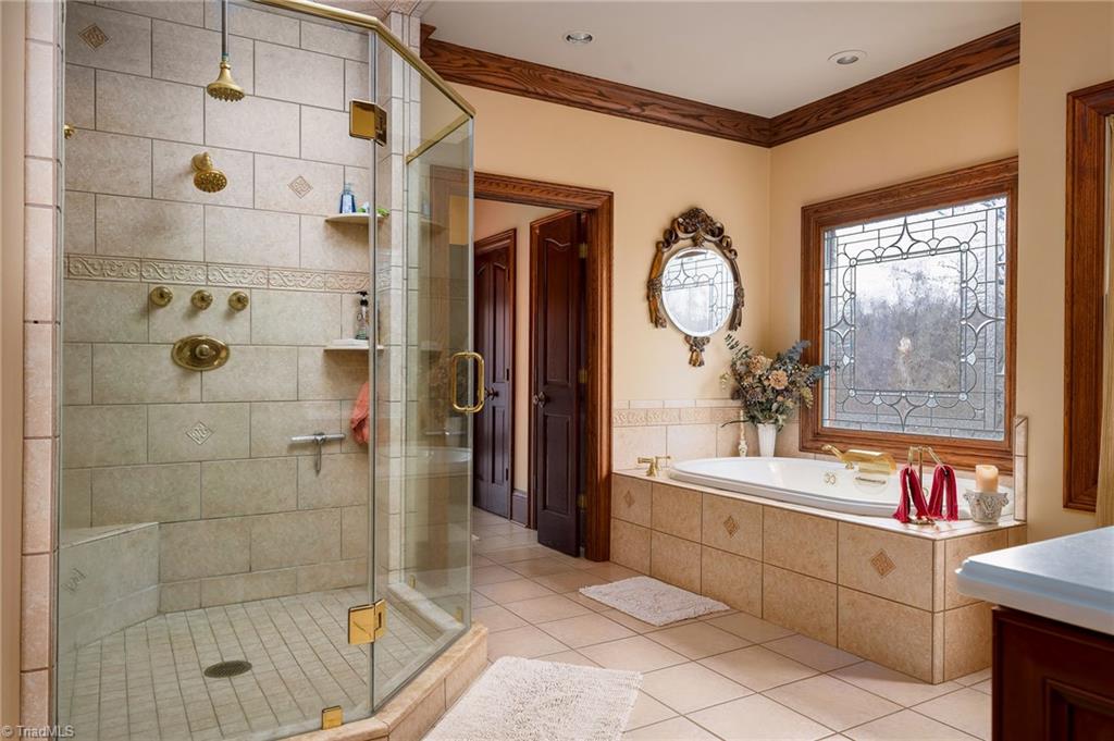1280 River Bluff Trail Property Photo 30