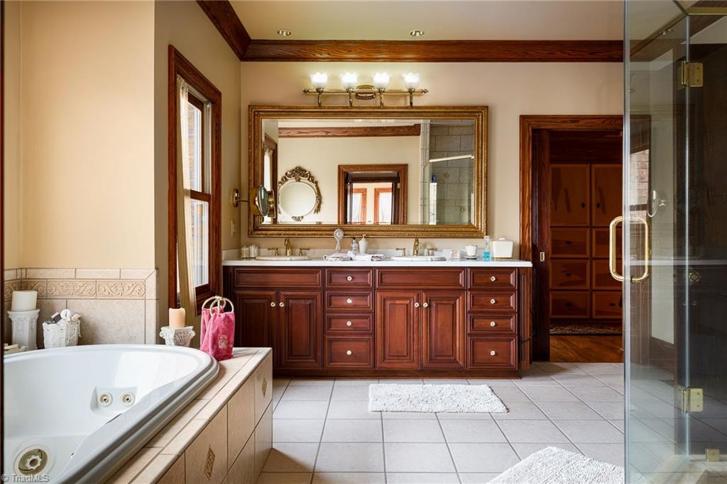 1280 River Bluff Trail Property Photo 31
