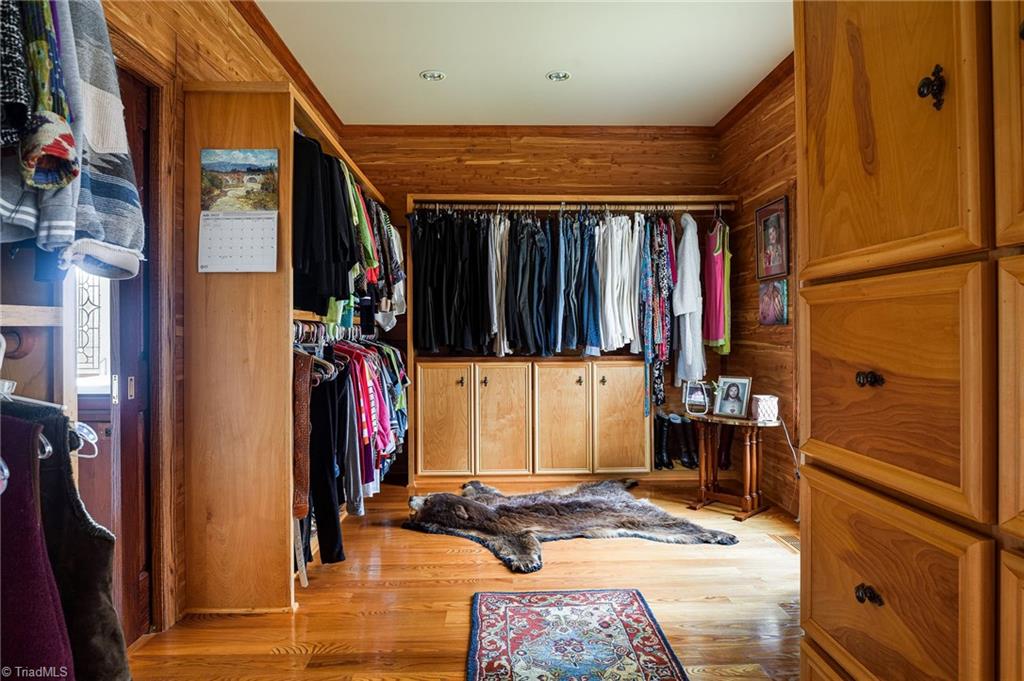 1280 River Bluff Trail Property Photo 32