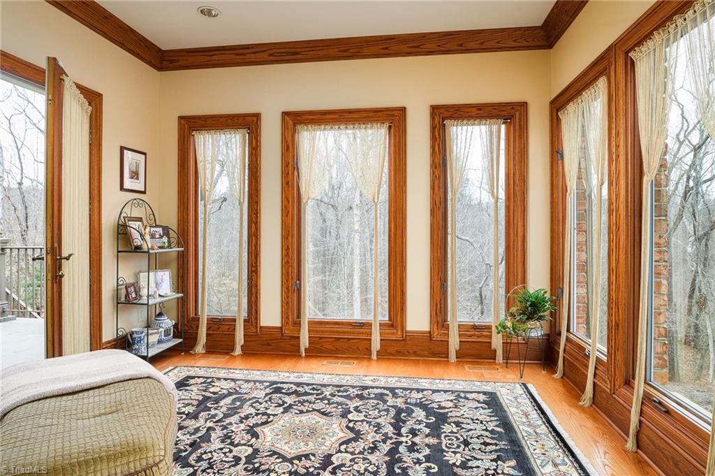 1280 River Bluff Trail Property Photo 33