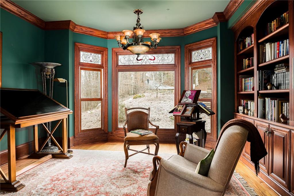 1280 River Bluff Trail Property Photo 34