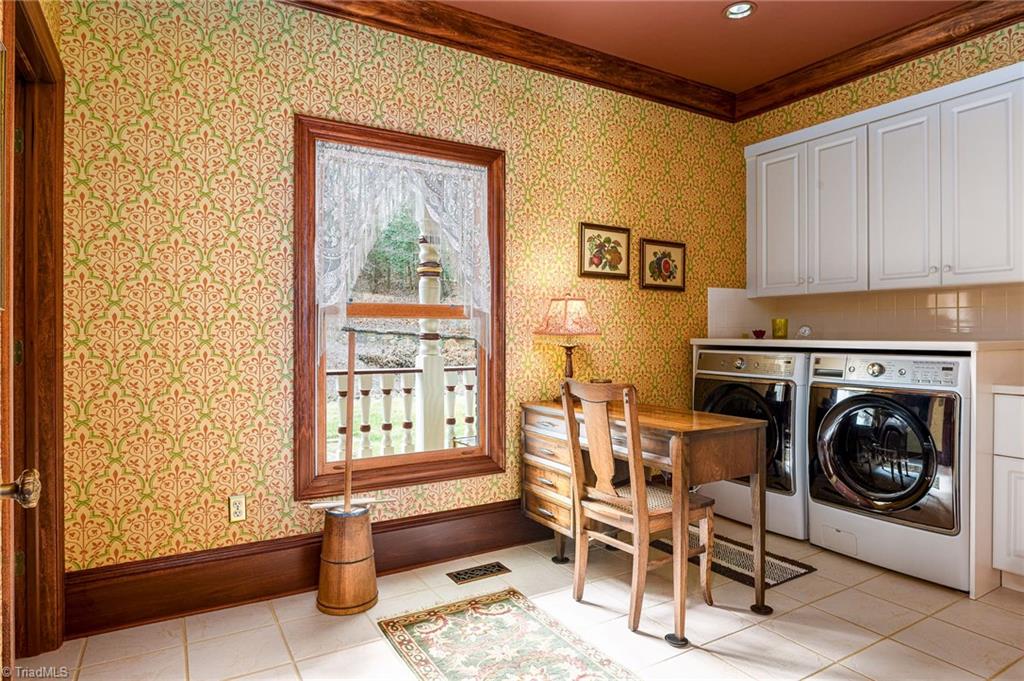 1280 River Bluff Trail Property Photo 35
