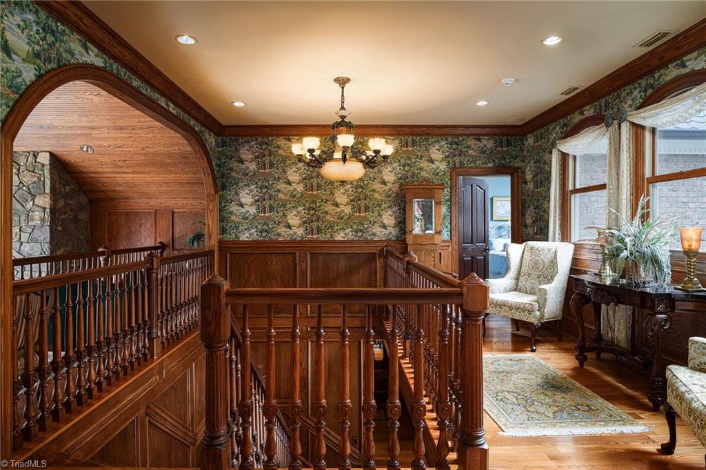 1280 River Bluff Trail Property Photo 36