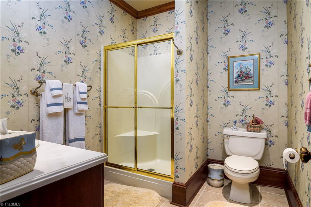 1280 River Bluff Trail Property Photo 39