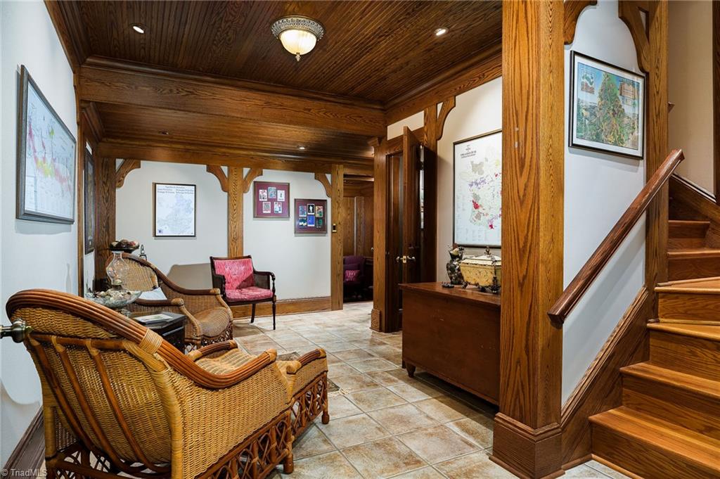 1280 River Bluff Trail Property Photo 42