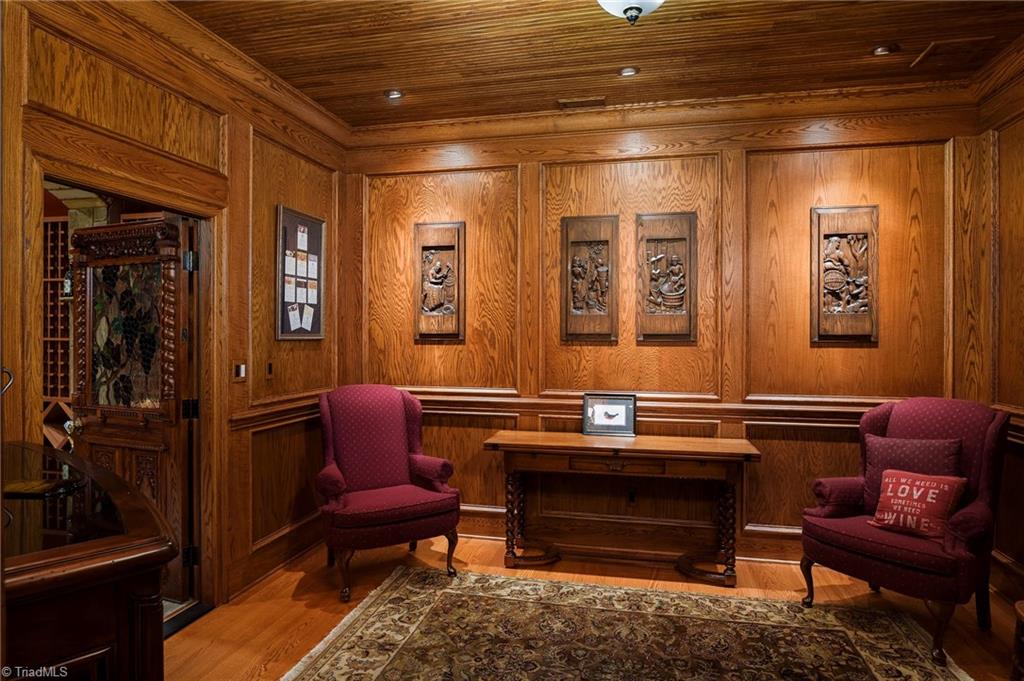 1280 River Bluff Trail Property Photo 43