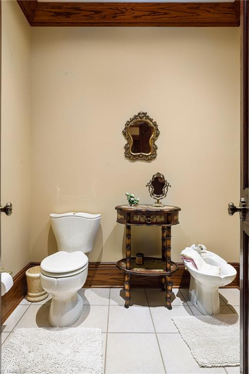 1280 River Bluff Trail Property Photo 45