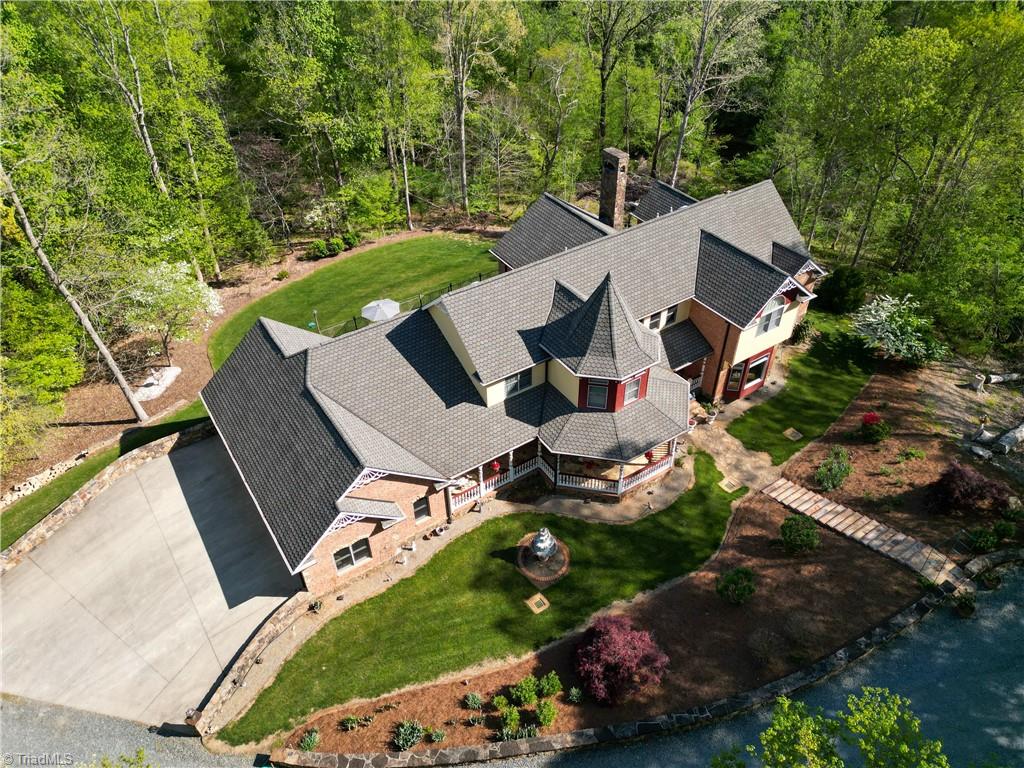 1280 River Bluff Trail Property Photo 49