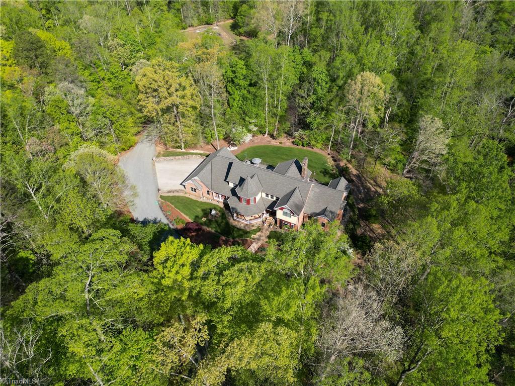 1280 River Bluff Trail Property Photo 50