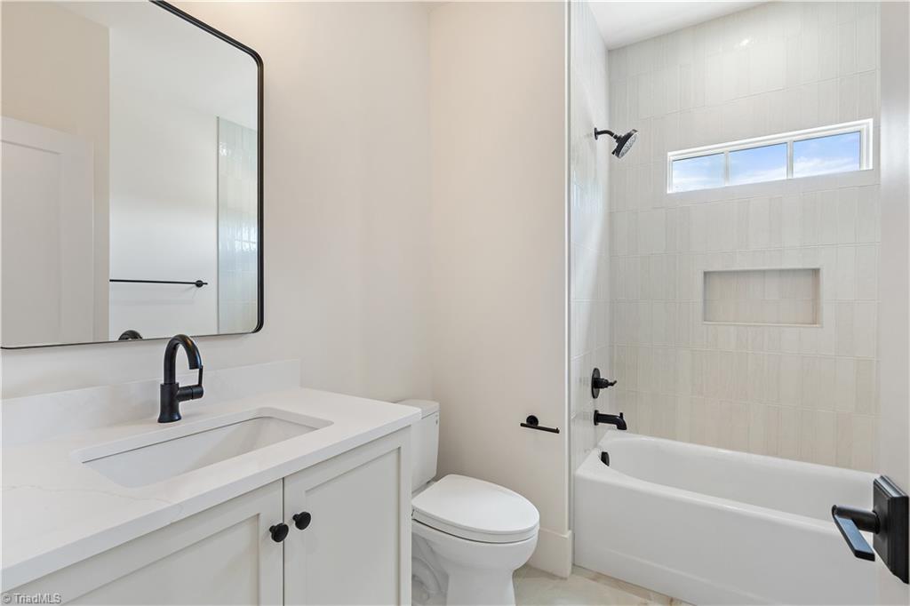 1341 Maple Chase Lane Property Photo 35