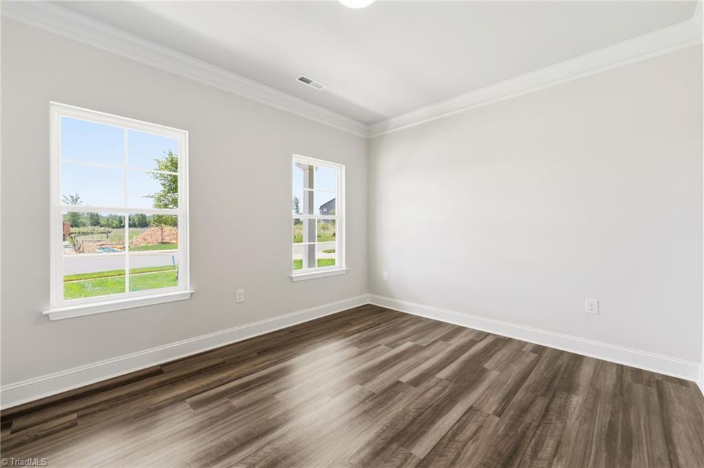 5346 Belmont Garden Drive Property Photo 6