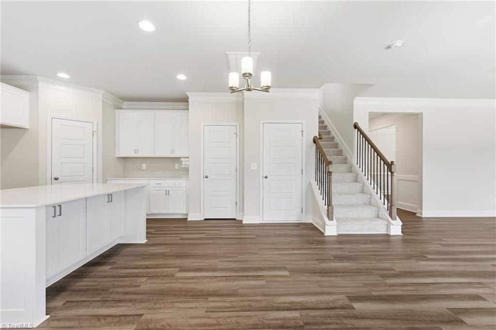 5346 Belmont Garden Drive Property Photo 25