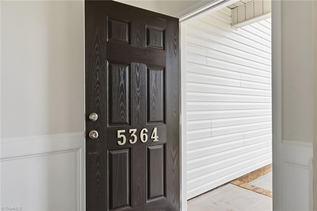 5364 Belmont Garden Drive Property Photo 4