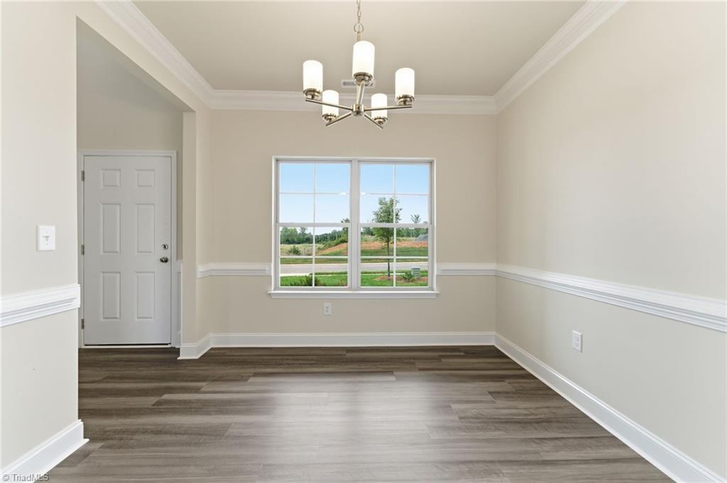 5364 Belmont Garden Drive Property Photo 6