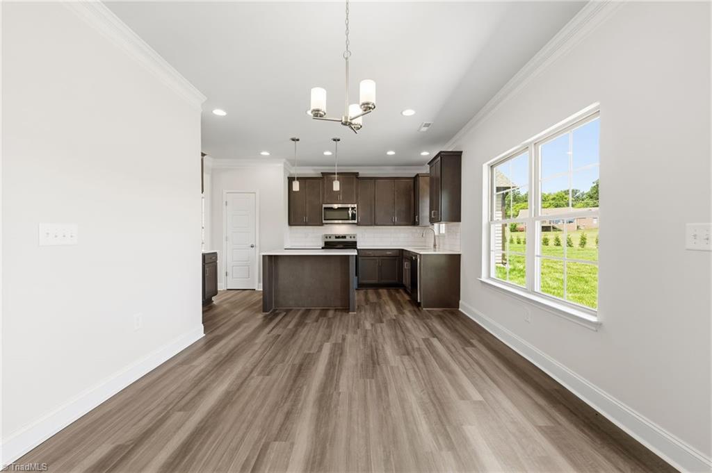 5364 Belmont Garden Drive Property Photo 14