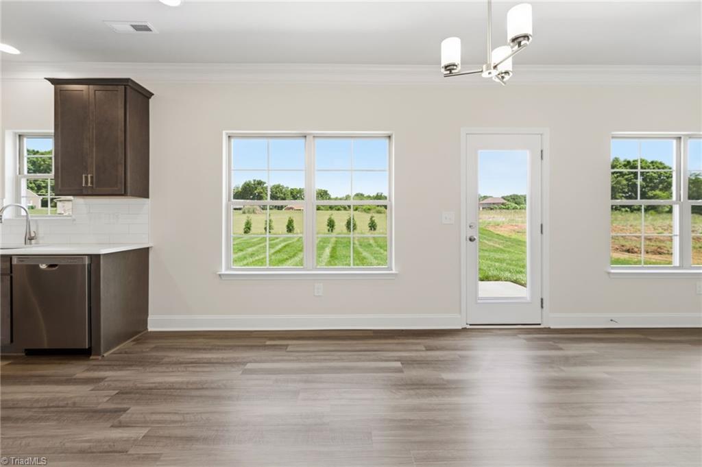 5364 Belmont Garden Drive Property Photo 15