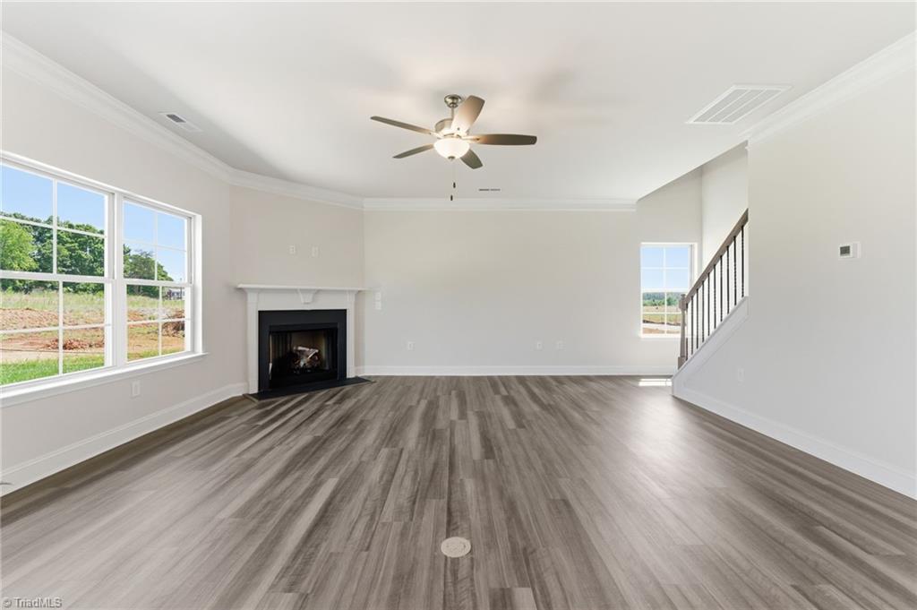 5364 Belmont Garden Drive Property Photo 17