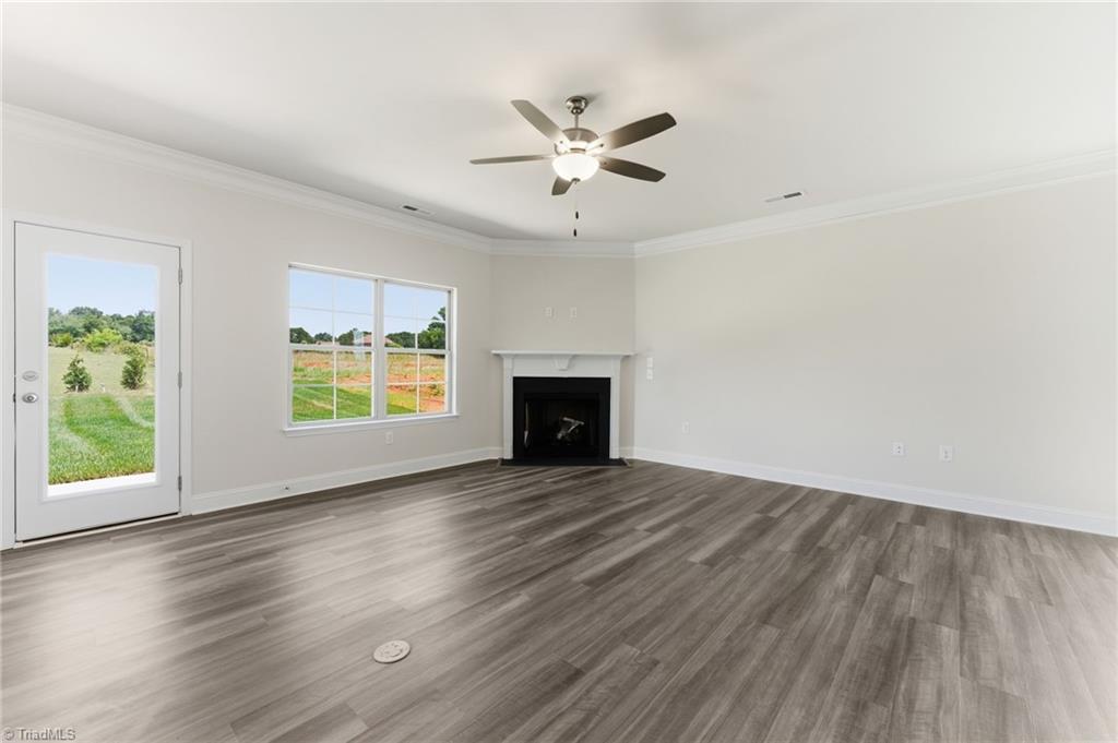 5364 Belmont Garden Drive Property Photo 18