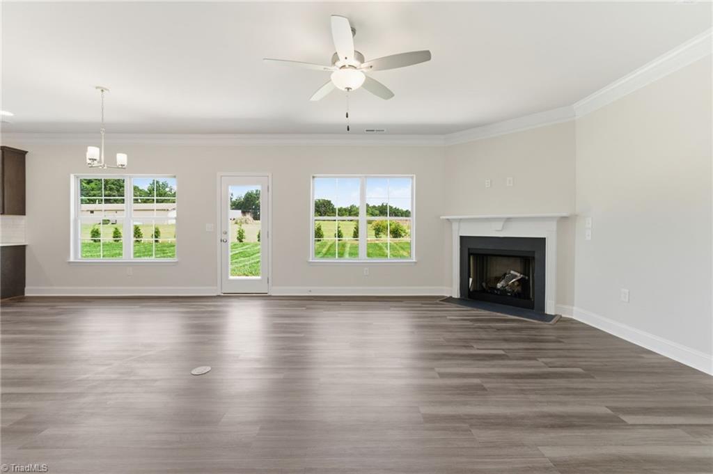 5364 Belmont Garden Drive Property Photo 19