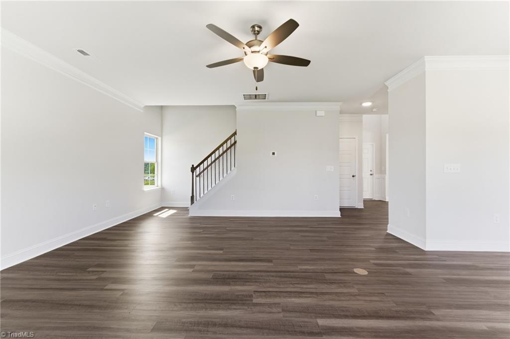 5364 Belmont Garden Drive Property Photo 20