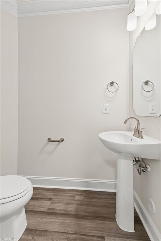 5364 Belmont Garden Drive Property Photo 21