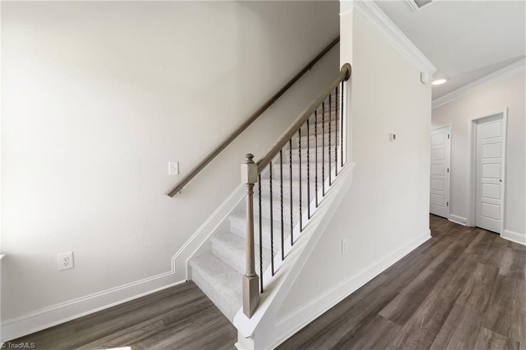 5364 Belmont Garden Drive Property Photo 22
