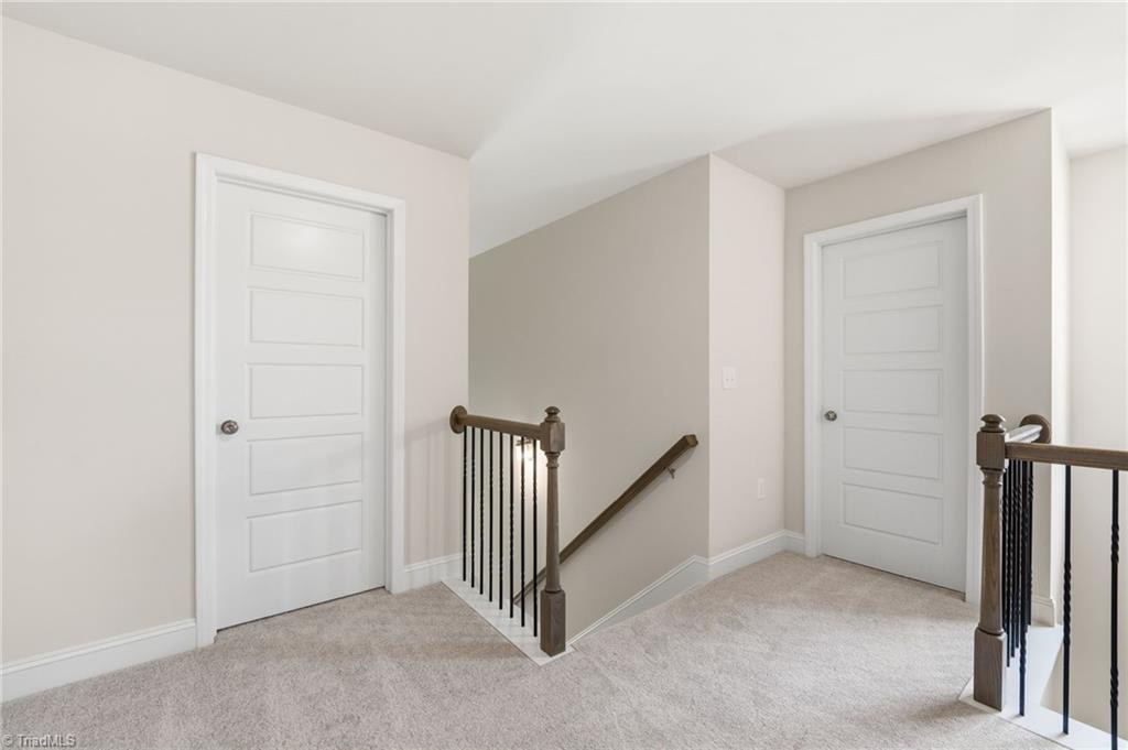 5364 Belmont Garden Drive Property Photo 24