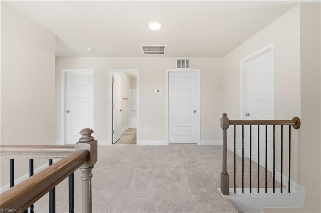 5364 Belmont Garden Drive Property Photo 27