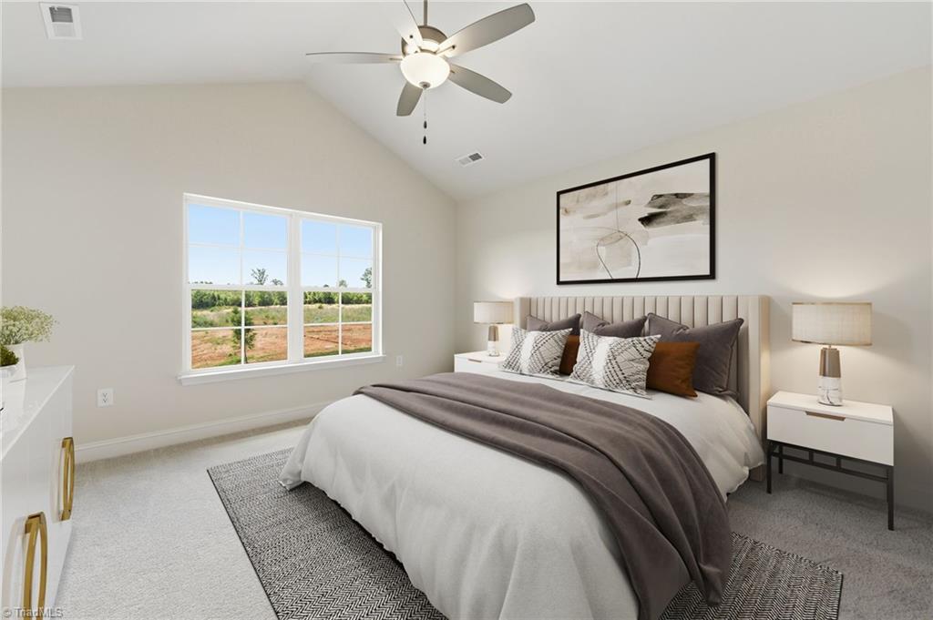 5364 Belmont Garden Drive Property Photo 28