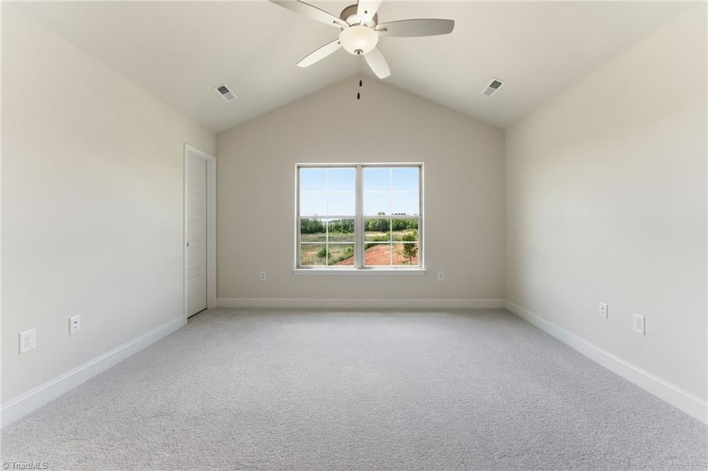 5364 Belmont Garden Drive Property Photo 29
