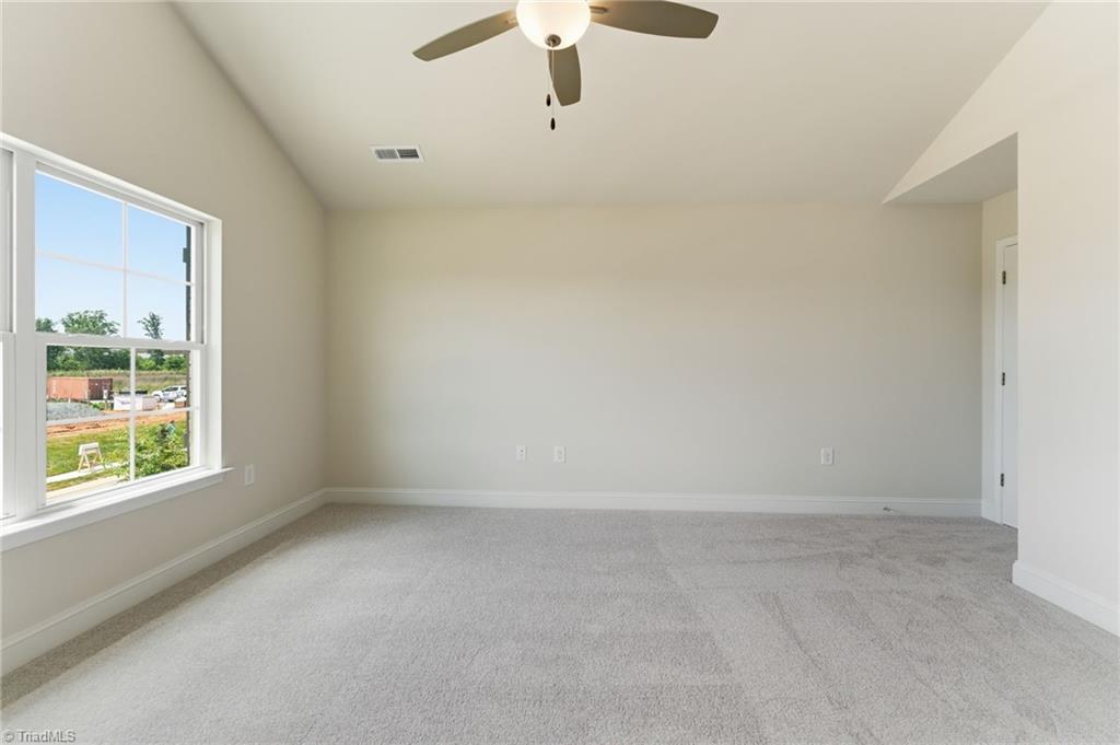 5364 Belmont Garden Drive Property Photo 30