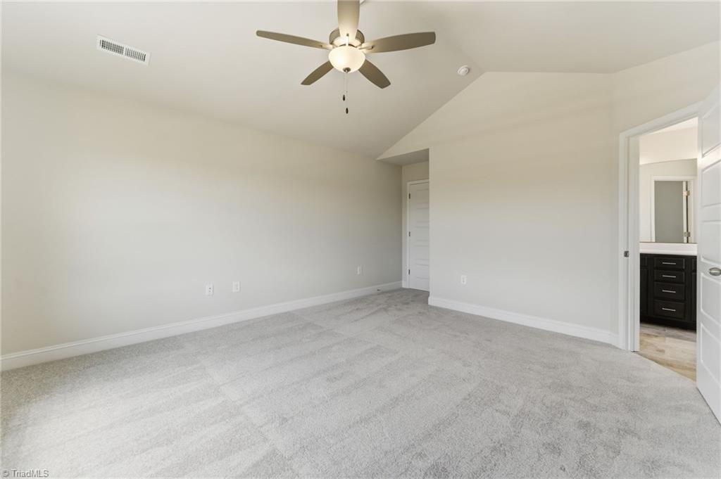 5364 Belmont Garden Drive Property Photo 31