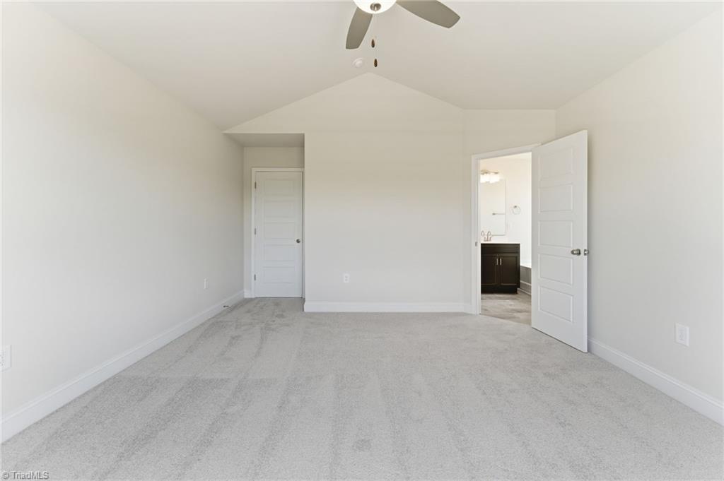 5364 Belmont Garden Drive Property Photo 32