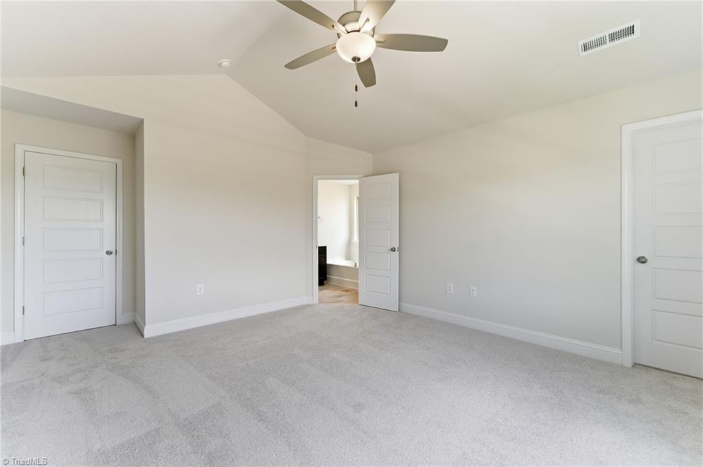 5364 Belmont Garden Drive Property Photo 33