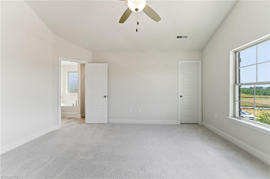 5364 Belmont Garden Drive Property Photo 34