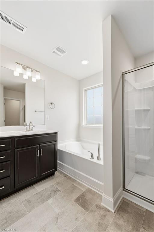 5364 Belmont Garden Drive Property Photo 35