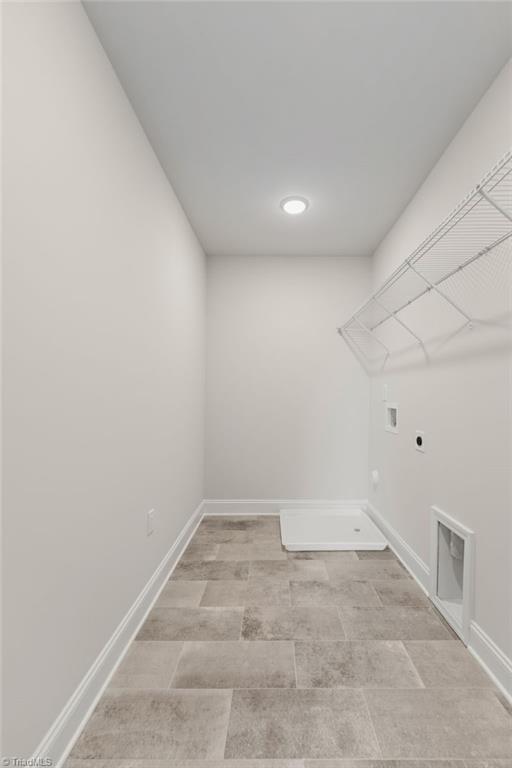 5364 Belmont Garden Drive Property Photo 37
