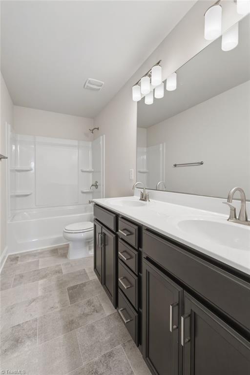 5364 Belmont Garden Drive Property Photo 38