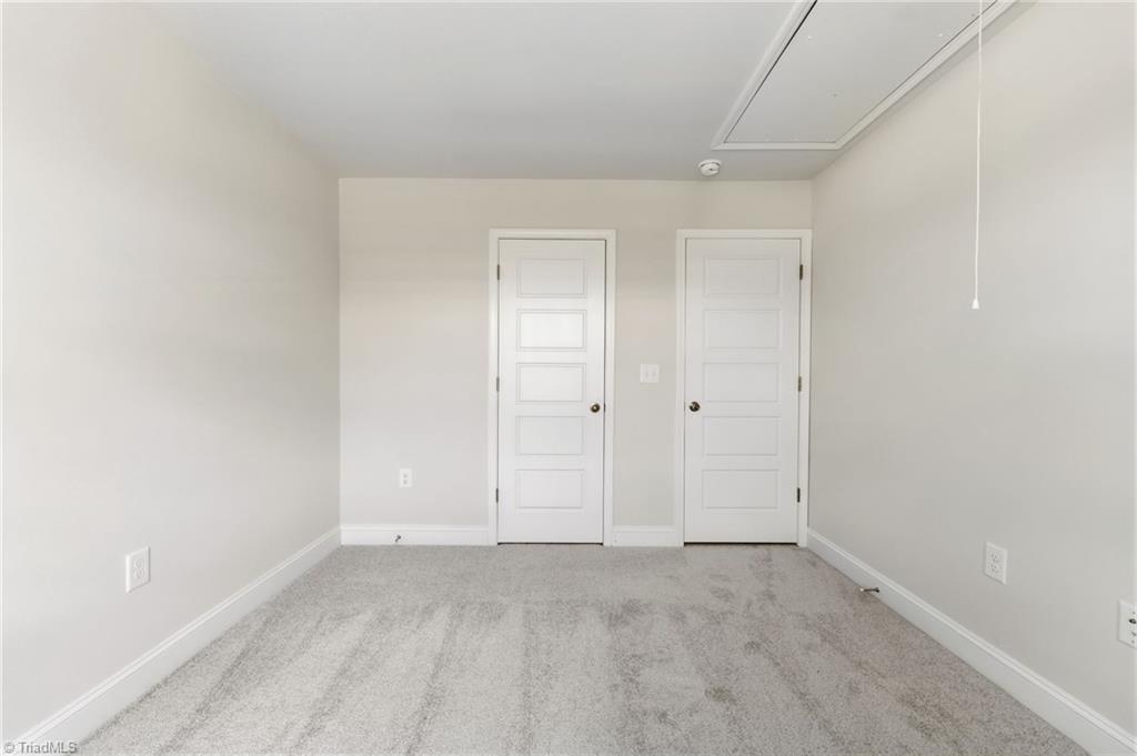 5364 Belmont Garden Drive Property Photo 40