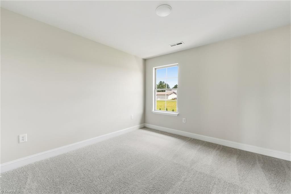 5364 Belmont Garden Drive Property Photo 41