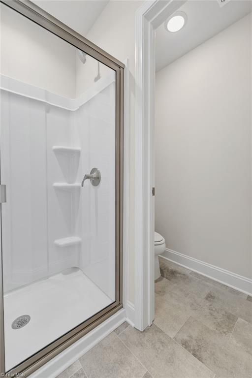 5364 Belmont Garden Drive Property Photo 42