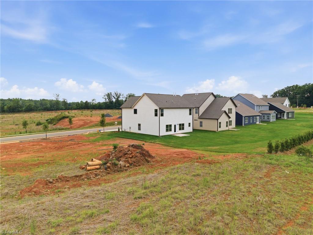 5364 Belmont Garden Drive Property Photo 45
